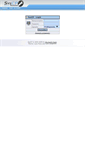 Mobile Screenshot of liedernoten.chords-online.de